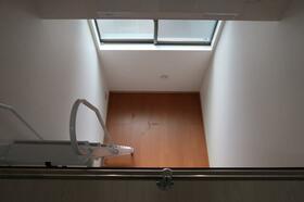 15/16 その他画像