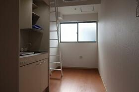 3/16 その他画像