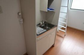 4/16 その他画像