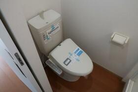 7/16 その他画像