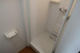 8/16 その他画像