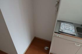 9/16 その他画像