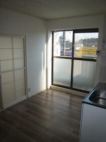 10/10 その他画像