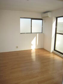 2/10 リビング/ダイニング