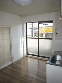 9/10 その他画像