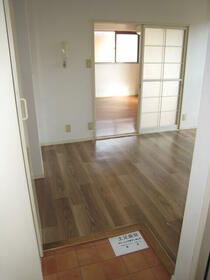 10/10 その他画像