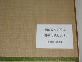 6/10 その他画像