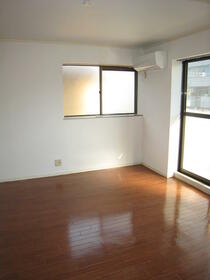 2/10 リビング/ダイニング