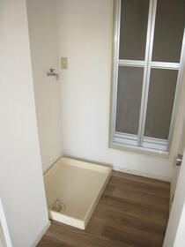 7/10 その他画像