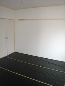 8/10 その他画像