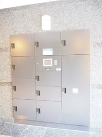 7/16 その他画像