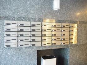 8/16 その他画像