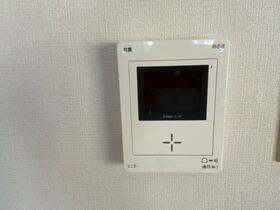 12/16 その他画像