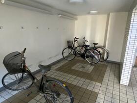 13/16 その他画像