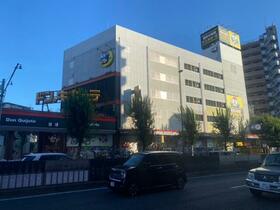 14/16 その他画像