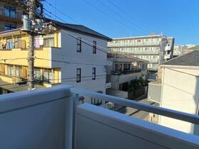 11/16 その他画像