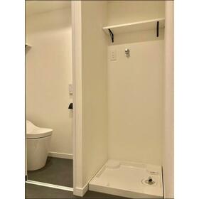 13/16 その他画像