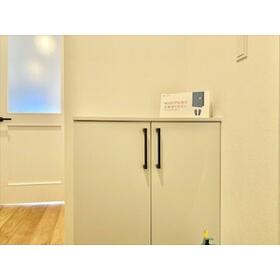 14/16 その他画像