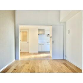 11/16 その他画像