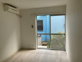 3/18 リビング/ダイニング