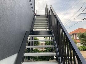 10/18 その他画像