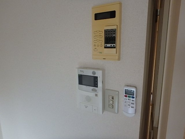 12/14 その他画像