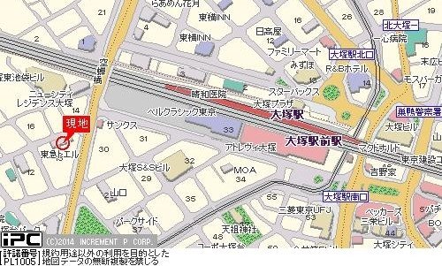 14/14 地図