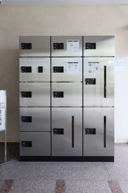 10/14 その他画像