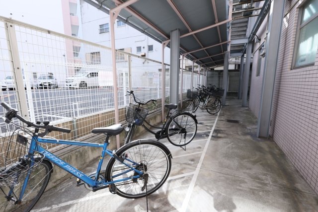 11/14 その他画像