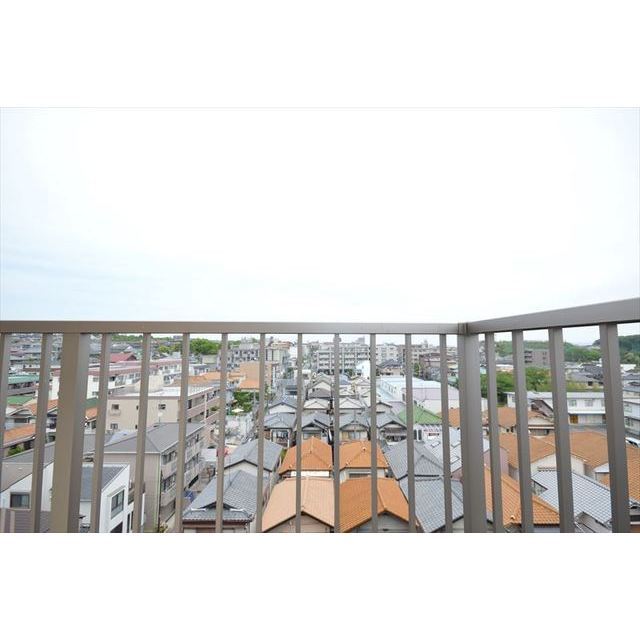 15/16 その他画像