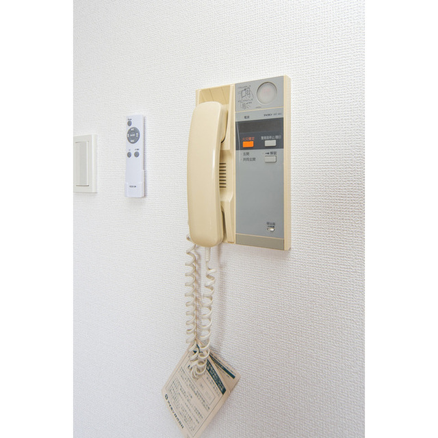 15/30 その他画像