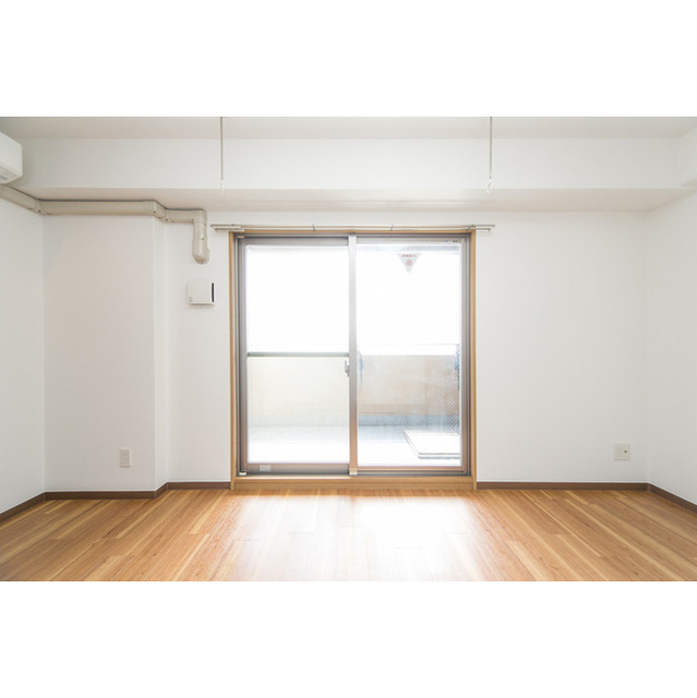 13/30 その他画像