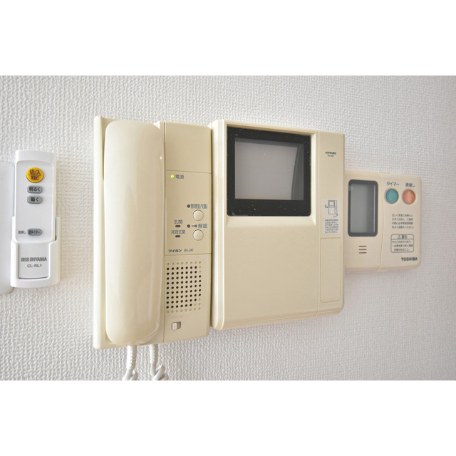 11/21 その他画像