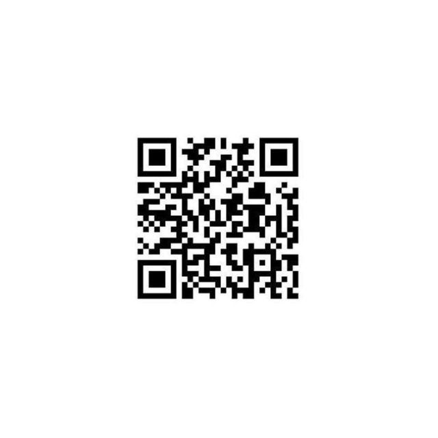 12/21 その他画像