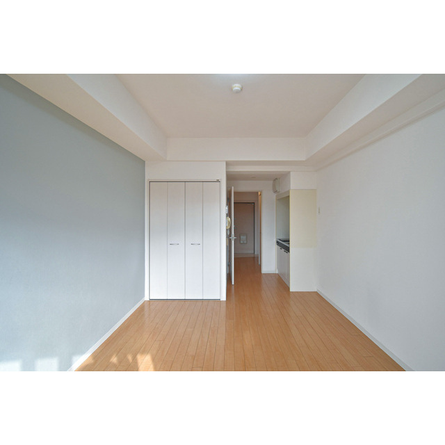 13/21 その他画像