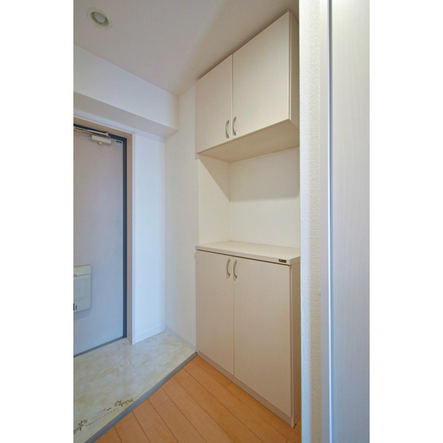 14/21 その他画像