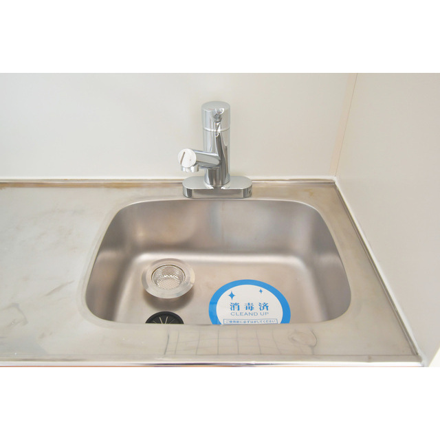 15/21 その他画像