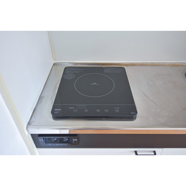 16/21 その他画像