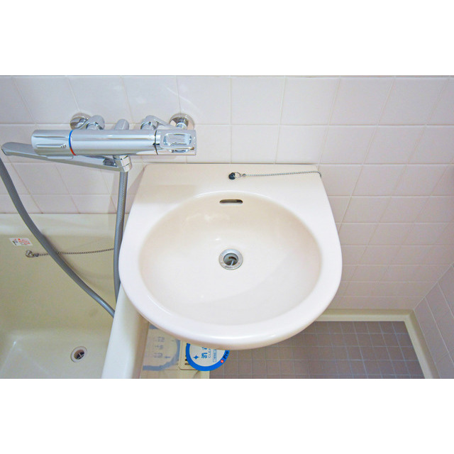 17/21 その他画像