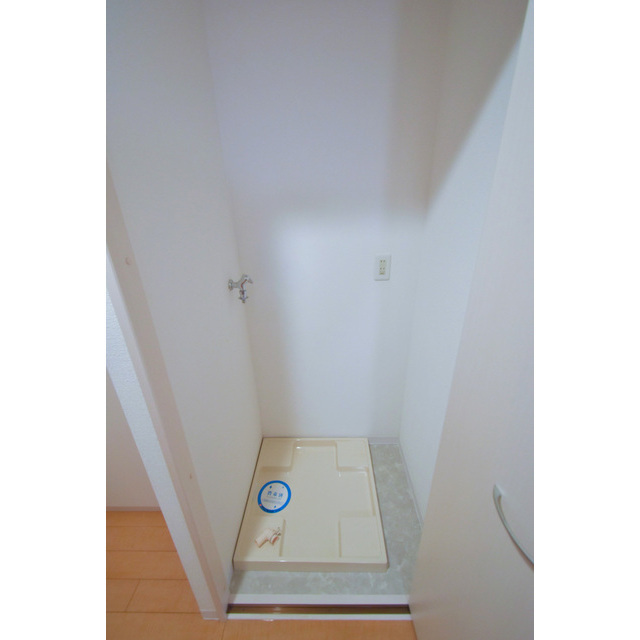 18/21 その他画像