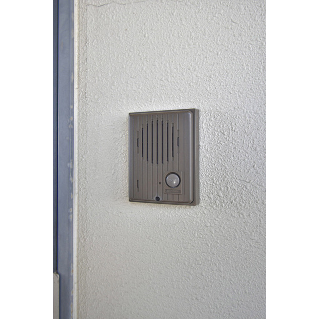 19/21 その他画像