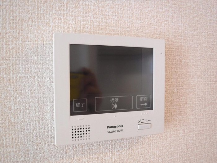 16/20 その他画像