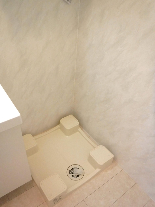 17/20 その他画像