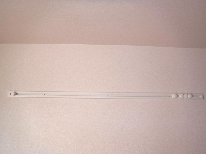 18/20 その他画像