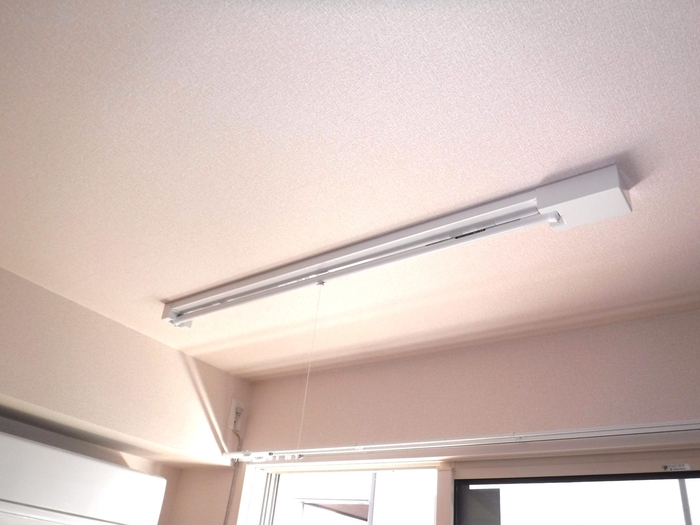 19/20 その他画像