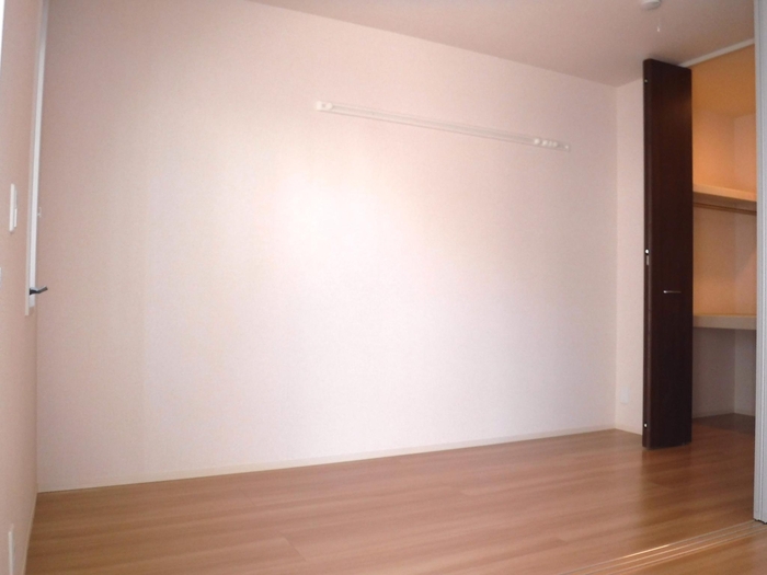 20/20 その他画像