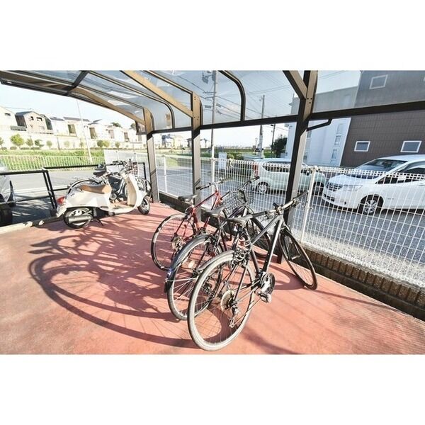 12/19 その他画像