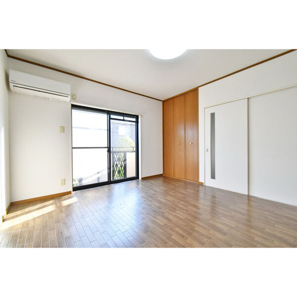 3/19 リビング/ダイニング