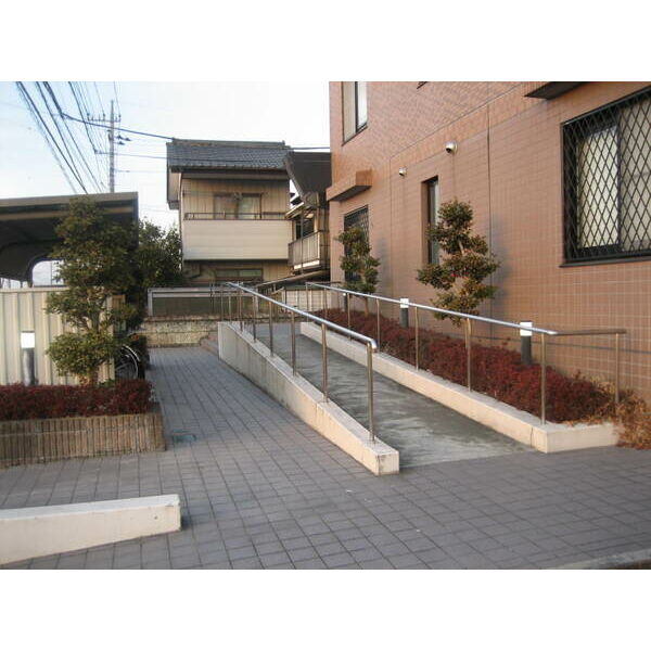 14/23 その他画像