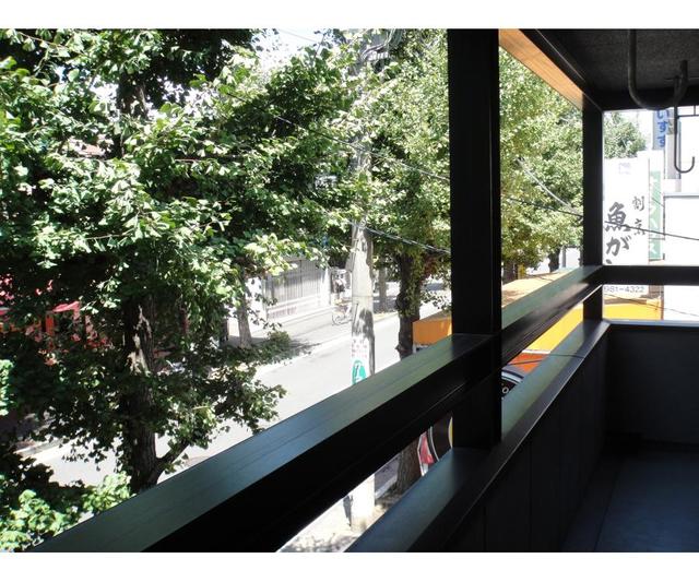 25/29 その他画像